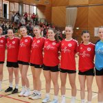 3_24 Bayerische Meisterschaft 2024